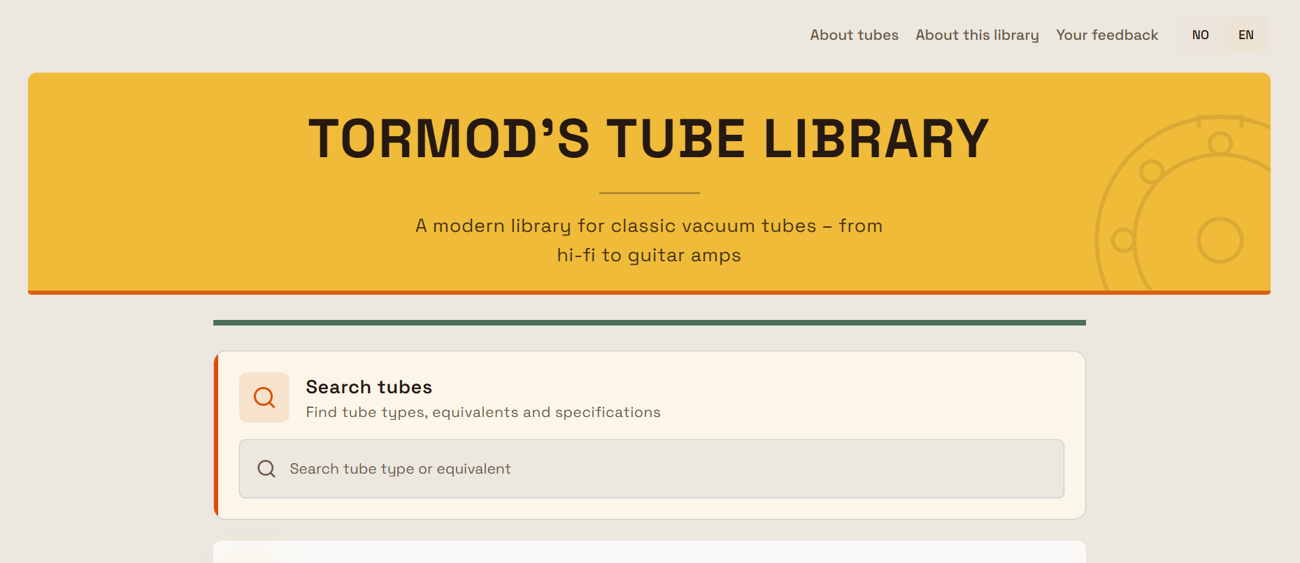 tube-guide-pro.vercel.app